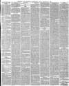 Sheffield Independent Friday 13 September 1872 Page 3