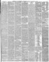 Sheffield Independent Saturday 14 September 1872 Page 7
