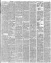 Sheffield Independent Saturday 14 September 1872 Page 11