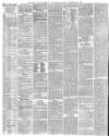 Sheffield Independent Monday 23 September 1872 Page 2