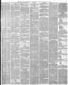 Sheffield Independent Monday 23 September 1872 Page 3