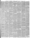 Sheffield Independent Saturday 28 September 1872 Page 11