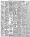 Sheffield Independent Thursday 03 October 1872 Page 2
