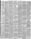 Sheffield Independent Thursday 03 October 1872 Page 3