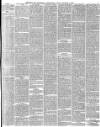 Sheffield Independent Friday 04 October 1872 Page 3