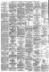 Sheffield Independent Tuesday 08 October 1872 Page 4