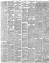 Sheffield Independent Wednesday 09 October 1872 Page 3