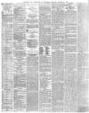Sheffield Independent Thursday 10 October 1872 Page 2