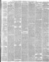 Sheffield Independent Thursday 10 October 1872 Page 3