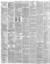 Sheffield Independent Friday 11 October 1872 Page 2