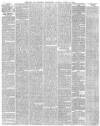 Sheffield Independent Saturday 12 October 1872 Page 6