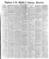 Sheffield Independent Saturday 12 October 1872 Page 9