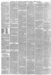 Sheffield Independent Tuesday 15 October 1872 Page 2
