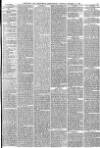 Sheffield Independent Tuesday 15 October 1872 Page 3
