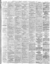 Sheffield Independent Saturday 19 October 1872 Page 5