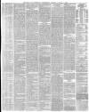 Sheffield Independent Saturday 19 October 1872 Page 7