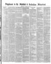 Sheffield Independent Saturday 19 October 1872 Page 9