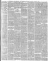 Sheffield Independent Saturday 19 October 1872 Page 11