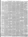 Sheffield Independent Friday 25 October 1872 Page 3