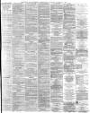 Sheffield Independent Saturday 02 November 1872 Page 5