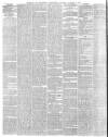 Sheffield Independent Saturday 02 November 1872 Page 6