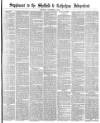 Sheffield Independent Saturday 02 November 1872 Page 9