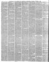 Sheffield Independent Saturday 02 November 1872 Page 10