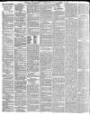 Sheffield Independent Friday 22 November 1872 Page 2