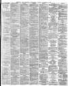 Sheffield Independent Saturday 23 November 1872 Page 5