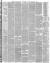 Sheffield Independent Saturday 23 November 1872 Page 7