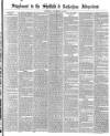 Sheffield Independent Saturday 23 November 1872 Page 9