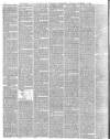 Sheffield Independent Saturday 23 November 1872 Page 10