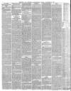 Sheffield Independent Monday 25 November 1872 Page 4