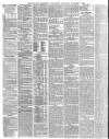 Sheffield Independent Wednesday 27 November 1872 Page 2