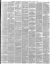 Sheffield Independent Wednesday 27 November 1872 Page 3