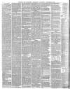 Sheffield Independent Wednesday 27 November 1872 Page 4