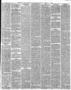Sheffield Independent Monday 02 December 1872 Page 3