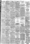Sheffield Independent Tuesday 03 December 1872 Page 5