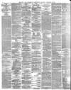 Sheffield Independent Saturday 07 December 1872 Page 8