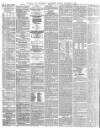 Sheffield Independent Monday 09 December 1872 Page 2
