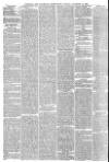 Sheffield Independent Tuesday 10 December 1872 Page 6