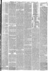 Sheffield Independent Tuesday 10 December 1872 Page 7