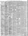 Sheffield Independent Wednesday 11 December 1872 Page 2