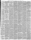 Sheffield Independent Friday 13 December 1872 Page 3