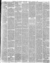 Sheffield Independent Saturday 14 December 1872 Page 3