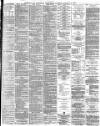 Sheffield Independent Saturday 14 December 1872 Page 5