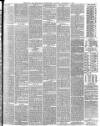 Sheffield Independent Saturday 14 December 1872 Page 7