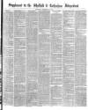 Sheffield Independent Saturday 14 December 1872 Page 9