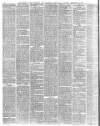 Sheffield Independent Saturday 14 December 1872 Page 12