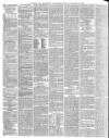 Sheffield Independent Monday 16 December 1872 Page 2